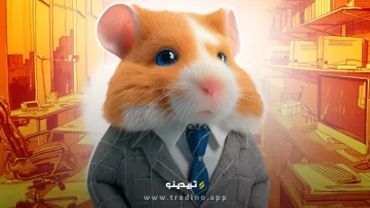 همستر کامبت: اتصال کیف پول به بازی، یک اقدام حیاتی!